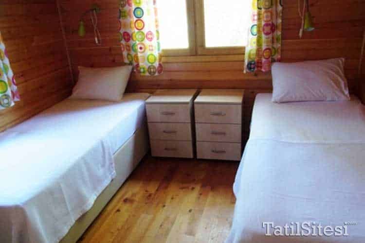 Villaiz Butik Hotel